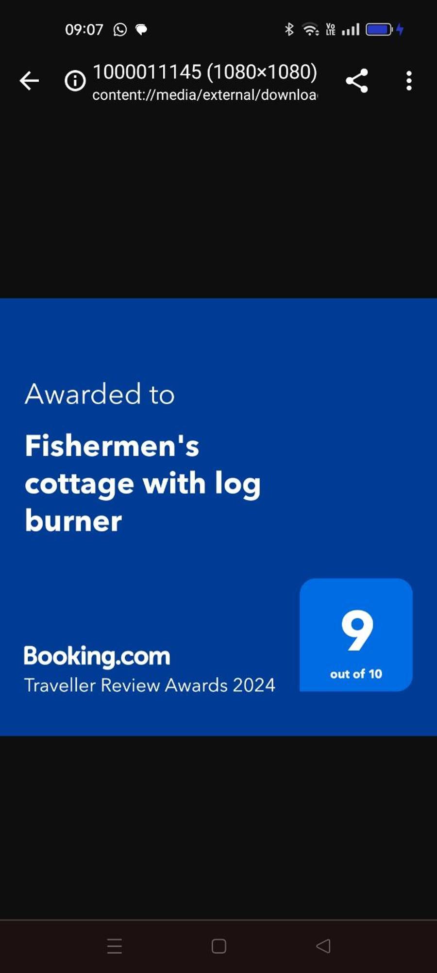 Fishermen'S Cottage With Log Burner, 2 Bathrooms & Sea Views From Garden Terraces The Mumbles Ngoại thất bức ảnh